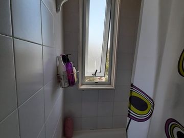 Departamento en venta en Wilde