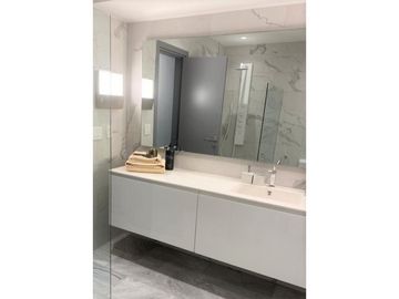 Venta de apartamentos PH Nuovo Residences & Plaza - Bella Vista
