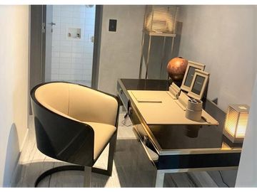 Venta de apartamentos PH Nuovo Residences & Plaza - Bella Vista