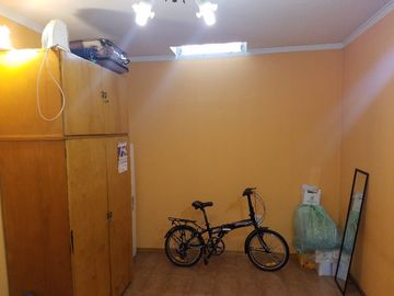 Departamento Tipo Casa en venta en Gerli Este