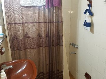 Departamento Tipo Casa en venta en Gerli Este
