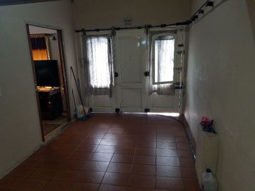 Departamento Tipo Casa en venta en Gerli Este