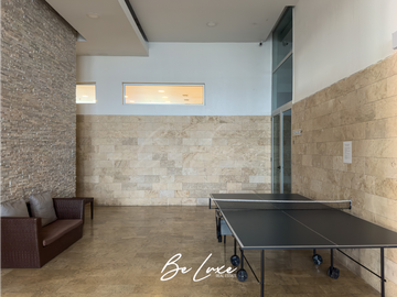 VENTA DE APARTAMENTO EN PUNTA PACFICA PH OCEANAIRE  (6)