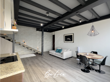VENTA DE APARTAMENTO EN PUNTA PACFICA PH OCEANAIRE  (6)