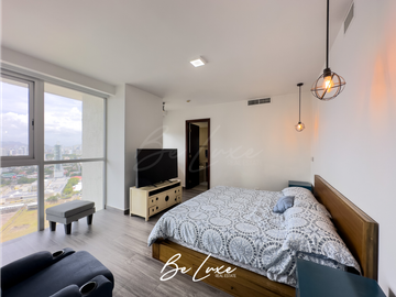 VENTA DE APARTAMENTO EN PUNTA PACFICA PH OCEANAIRE  (6)