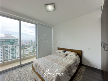 VENTA DE APARTAMENTO EN PUNTA PACFICA PH OCEANAIRE  (6)
