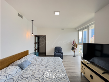 VENTA DE APARTAMENTO EN PUNTA PACFICA PH OCEANAIRE  (6)