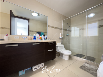 VENTA DE APARTAMENTO EN PUNTA PACFICA PH OCEANAIRE  (6)