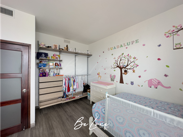 VENTA DE APARTAMENTO EN PUNTA PACFICA PH OCEANAIRE  (6)