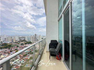 VENTA DE APARTAMENTO EN PUNTA PACFICA PH OCEANAIRE  (6)