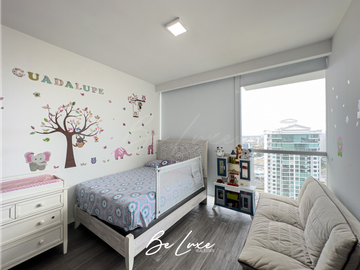 VENTA DE APARTAMENTO EN PUNTA PACFICA PH OCEANAIRE  (6)