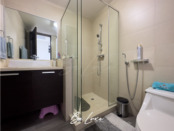 VENTA DE APARTAMENTO EN PUNTA PACFICA PH OCEANAIRE  (6)