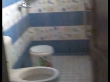 Villa Pacet Dijual Murah Jawa Timur