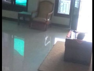 Villa Pacet Dijual Murah Jawa Timur