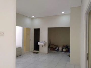 Rumah Siap Huni Bonus AC Sukomanunggal Jaya Surabaya Barat