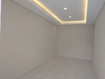 Rumah Siap Huni Bonus AC Sukomanunggal Jaya Surabaya Barat