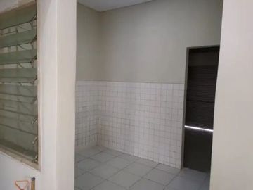 Rumah Siap Huni Bonus AC Sukomanunggal Jaya Surabaya Barat