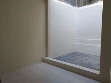 Rumah Siap Huni Bonus AC Sukomanunggal Jaya Surabaya Barat