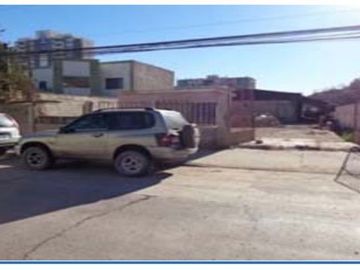 Terreno Construccion  en Venta en Salas - Manuel Rodríguez