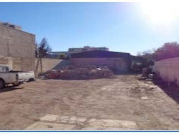 Terreno Construccion  en Venta en Salas - Manuel Rodríguez