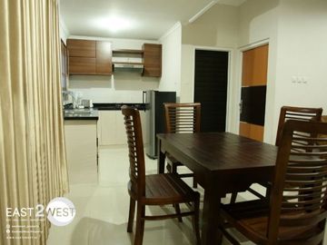 Dijual Rumah Puri Mansion Lombok Barat Nusa Tenggara Barat Dengan Private Swimming Pool Super MURAH Harga Rugi