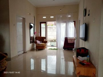Dijual Rumah Puri Mansion Lombok Barat Nusa Tenggara Barat Dengan Private Swimming Pool Super MURAH Harga Rugi