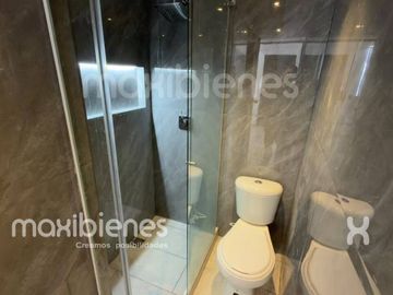 apartamento en arriendo en campo valdés 1. Cod A72428