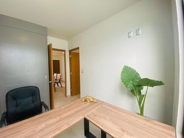 Casa en Condominio en Las Ánimas, Temixco, Morelos CAEN-Di-1019-Cd*