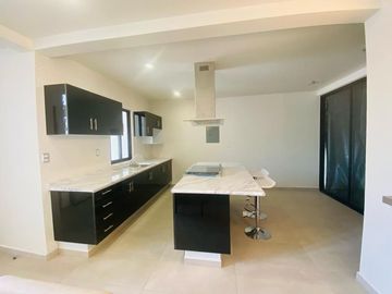 Casa en Condominio en Las Ánimas, Temixco, Morelos CAEN-Di-1019-Cd*