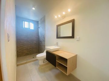 Casa en Condominio en Las Ánimas, Temixco, Morelos CAEN-Di-1019-Cd*