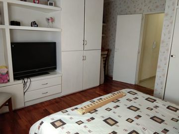 Departamento en venta en Ezpeleta Este