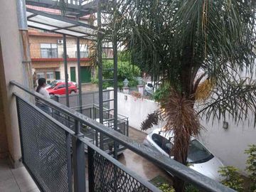 Departamento en venta en Ezpeleta Este