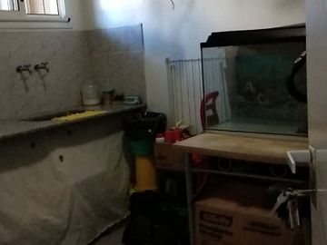Departamento en venta en Ezpeleta Este