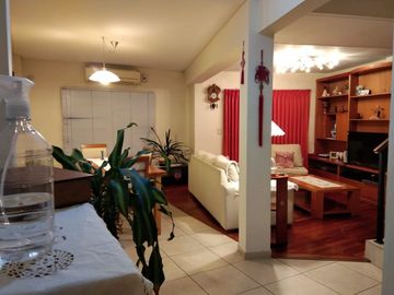 Departamento en venta en Ezpeleta Este
