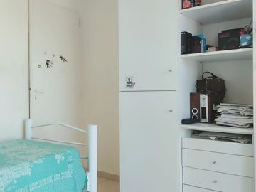Departamento en venta en Ezpeleta Este