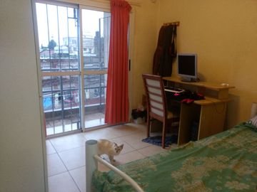 Departamento en venta en Ezpeleta Este