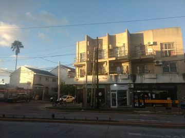 Departamento en venta en Ezpeleta Este