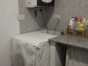 Departamento en venta en Ezpeleta Este