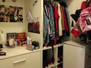 Departamento en venta en Ezpeleta Este