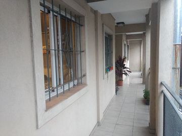 Departamento en venta en Ezpeleta Este