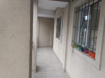 Departamento en venta en Ezpeleta Este