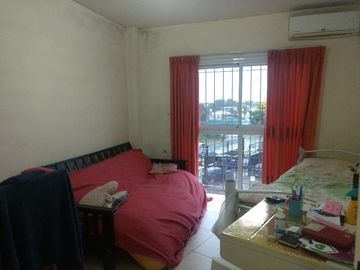 Departamento en venta en Ezpeleta Este