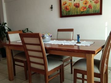 Departamento en venta en Ezpeleta Este