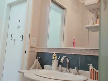 Departamento en venta en Ezpeleta Este