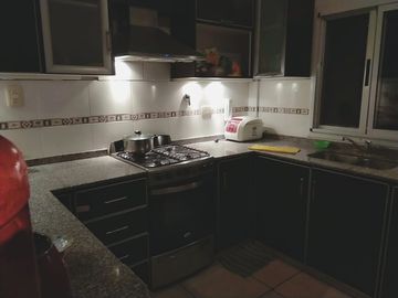 Departamento en venta en Ezpeleta Este