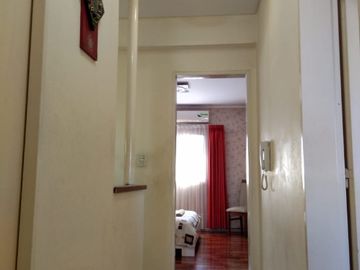 Departamento en venta en Ezpeleta Este