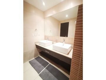 VENDO APARTAMENTO EN PLAYA BLANCA