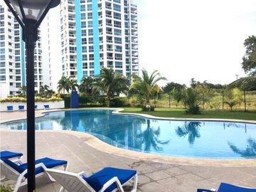 VENDO APARTAMENTO EN PLAYA BLANCA