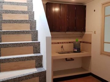 Rumah Siap Huni Pakuwon City Lokasi strategis Hadap Selatan umsse