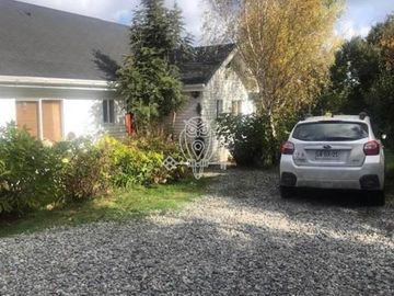 Casa en Venta en Puerto Montt